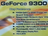 ǻؽ 2008 : DirectX 10  NVIDIA GeForce 9300 κ !