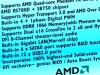 ǻؽ 2008 : Ҹҹ    AMD 790GX!