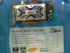 ǻؽ 2008 : ELSA ν  GeForce 9800GT 9500GT