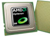 AMD, 1Ͽ ھ ׷ 1300 ø 