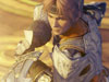 MS, Xbox 360 RPG ӵ  ǥ