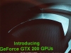  Ѿ GPU, NVIDIA GeForce GTX 200 ø