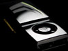 ,  GTX 200 ø  ǥ