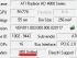 RV770(HD4800ø) ̴ μ  800!