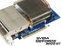 ⰡƮ, 9600GT Ultra Durable2 1.0GB Ƽ-ھ  