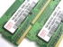 ̿޸, HYNIX ƮϿ DDR3 1GB PC3-8500S ǥ