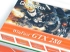 ۼַƮ, Leadtek WinFast GTX 280 1024MB 
