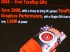 Radeon HD4870  ǥ 7 8Ϸ Ȯ