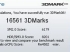 Radeon HD4850 ũν̾&̱   