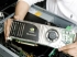 KISTI,   FX 5600 ׷ 