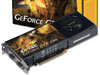 ž, ZOTAC GeForce GTX 280