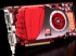 ó, Radeon HD 4850 512MB elegance 