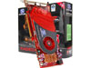 ̿, SAPPHIRE HD4850 