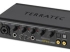 Ĺ, ׶ 6FIRE USB  ī 