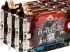 MSI Radeon HD 4850/4870 ׷ī 