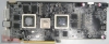 AMD ATI Radeon HD 4870X2 ׷ ī ̹ !