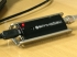 ī̵Ż,  HDTV ű SKYTV HD6 USB mini 