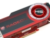 [] HIS 4870  ˾ƺ ATi Radeon HD 4870 512MB