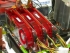 Radeon HD4870 3 ̿ ũν̾X  ?