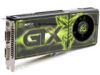    XFX  ִ! XFX GeForce GTX 280 TripleX 1GB