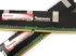 EK޸, 10 ̸ DDR3 1600MHz CL8 