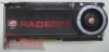 Radeon HD 4870 X2 ̹  