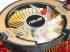 STCOM, ASUS EAH4870 4850 ƯǸ ̺Ʈ 