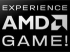 AMD,   HD Ƽ̵ PC ڻ ΰ 