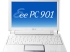 Ż׸, ASUS EeePC 901 Ǹ 