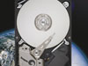 Ʈ, ٶ 7200.11 1.5TB ϵ  ǥ