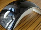 MS Arc Mouse