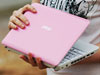 ׷̵  MSI WIND U100+  Ǹ ǽ