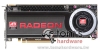 AMD HD 4870 X2 Á¤º¸ Æ÷ÇÔµÈ ½½¶óÀÌµå °ø°³!