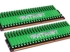 ƮƮ, EPP2.0  ̹ ޸ Viper ø ǥ