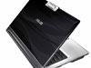 ASUS, ׺  Ʈ F8Va 
