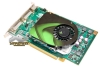 GeForce 9500GT ۷ ̹  3DMark  