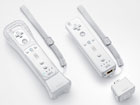 Wii MotionPlus, Wii Speak