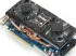 ̿, Ŭ  HD4850 TOXIC 