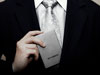 , 2.5"  ϵ ̽ STYSEN SATA 