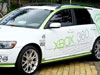 Xbox 360 ȫ, ѱ̾ܿ 