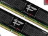 OCZ, Fatal1ty ޸  ǥ