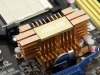 140W CPU . ASUS M3A78-EM