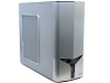 𸵰 Ʃ ϴ  Ѵ! GIGABYTE Poseidon 310