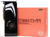 ̿, PhysX  HV 9800GTX+  