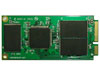 ȷ, ASUS EeePC  SSD 