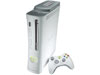  ޿ Xbox 360 60GB Ÿ  