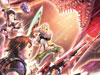 SCEK, PSP RPG  Ÿ Ÿ ͺ 