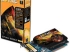 ZOTAC, 9800/9500GT ǥ