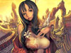 Ʈ,   MMORPG  ǥ