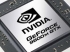 , ƮϿ 9800M  9700M GPU 
